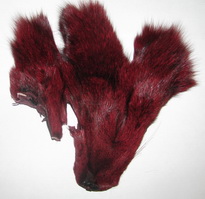 ����� ������������ ����� Claret